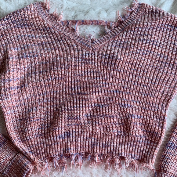 SOLD - Picture 2 of 3